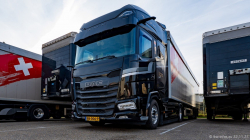 20251122-Boss-Datrans-Laura-Hagens-00295